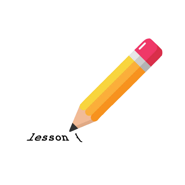 pencil png